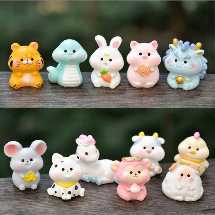 vòng tay handmade